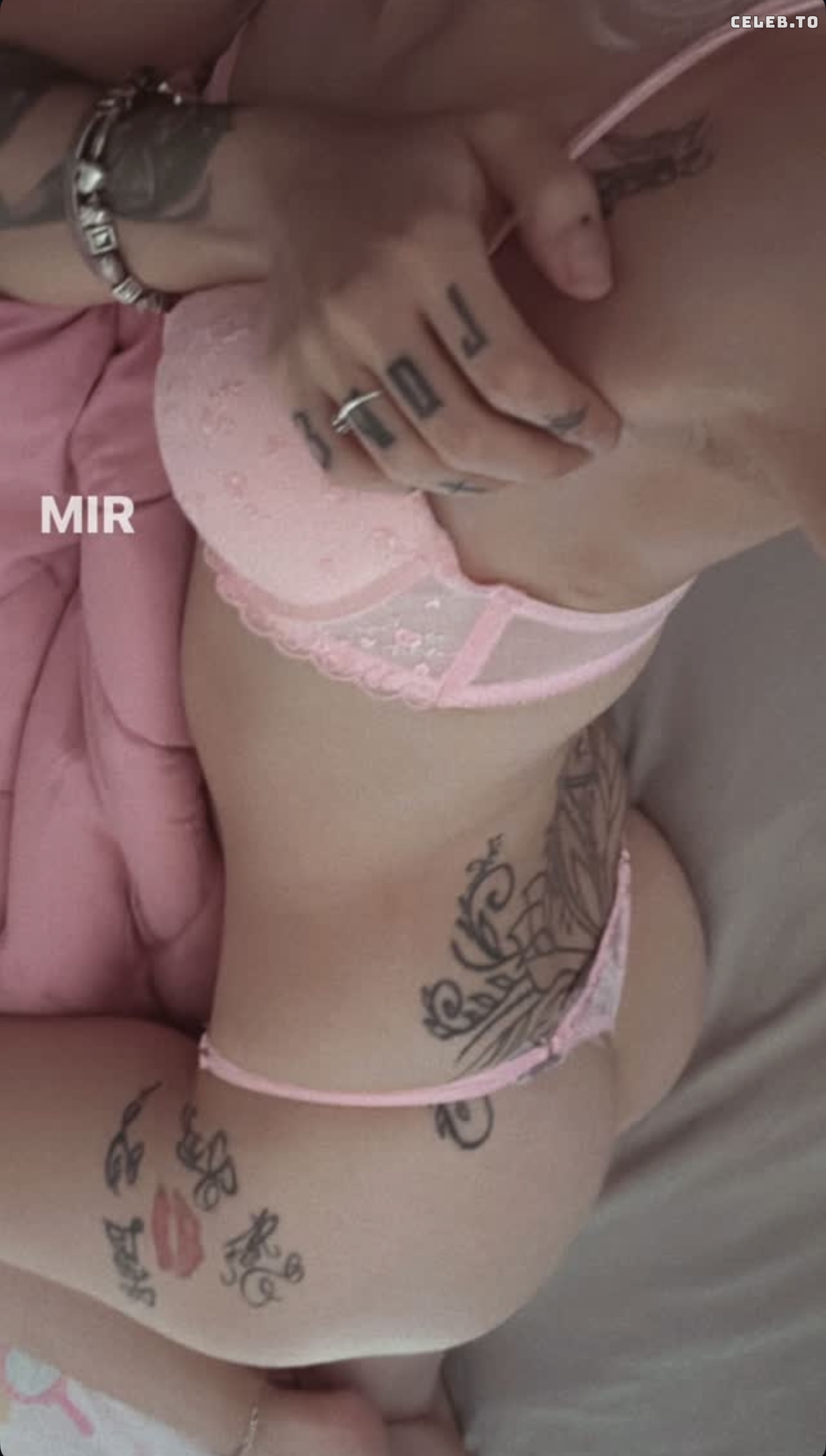 Image 7568558 from hobbymodelundfotografindenise