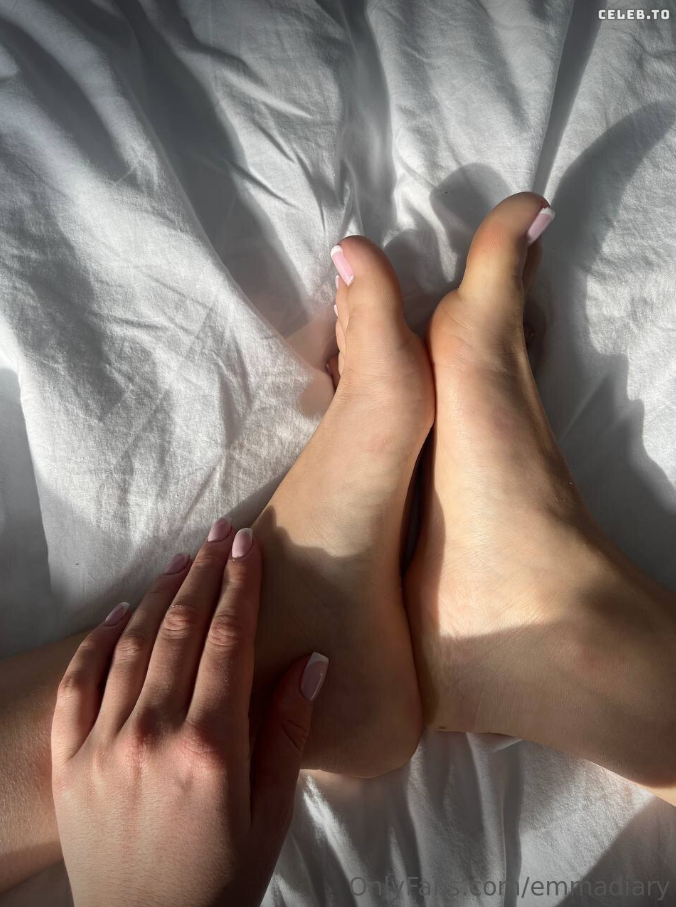 Image 7568565 from emma-white