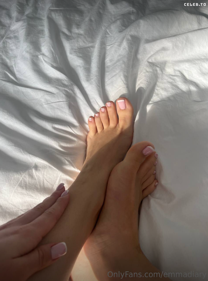 Image 7568581 from emma-white
