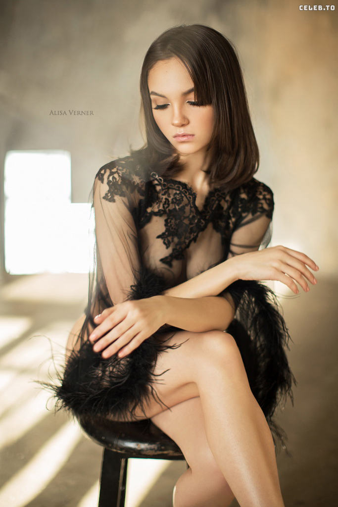 Image 7570353 from Maria Demina
