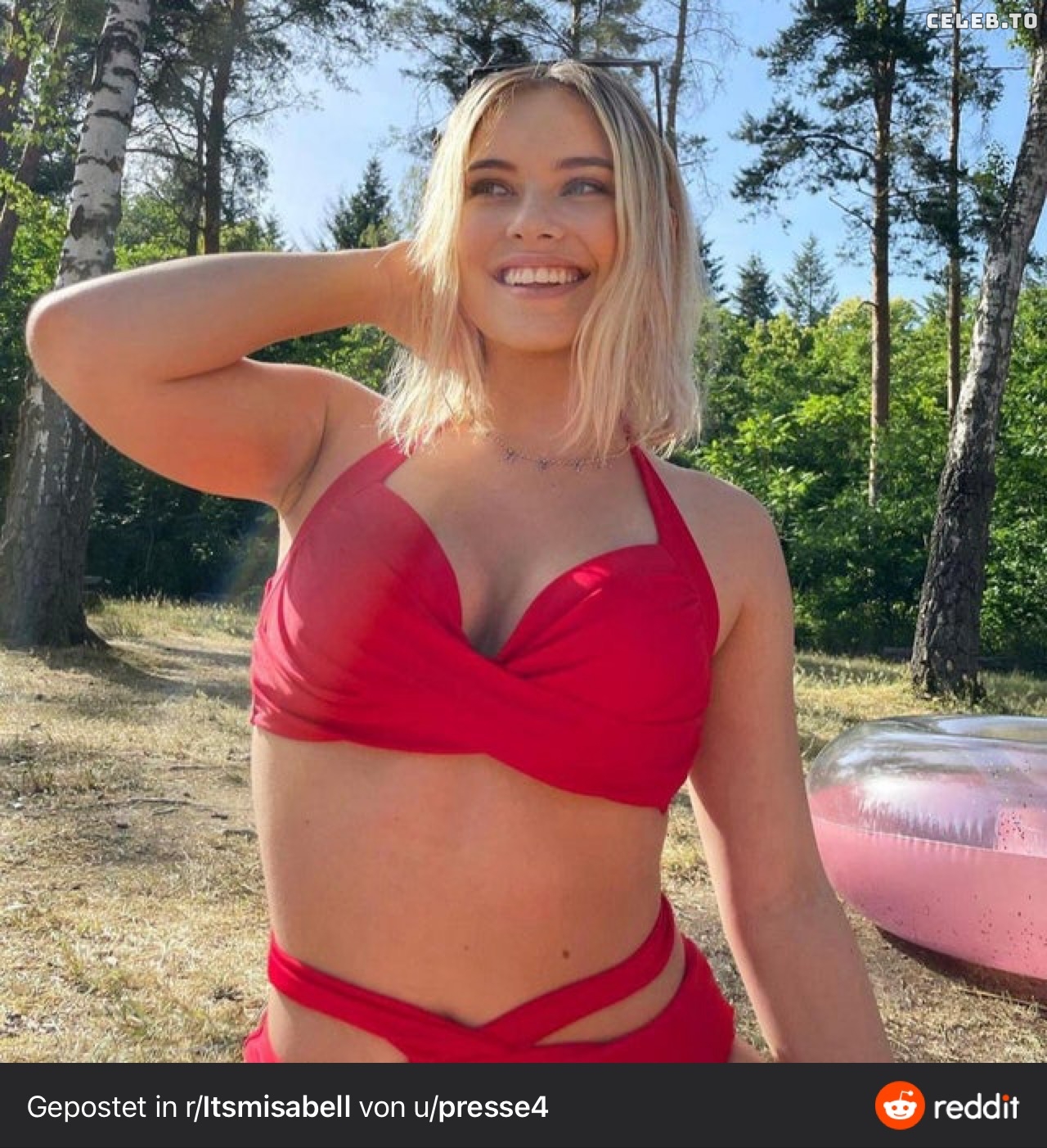 Image 7574737 from Itsmisabell