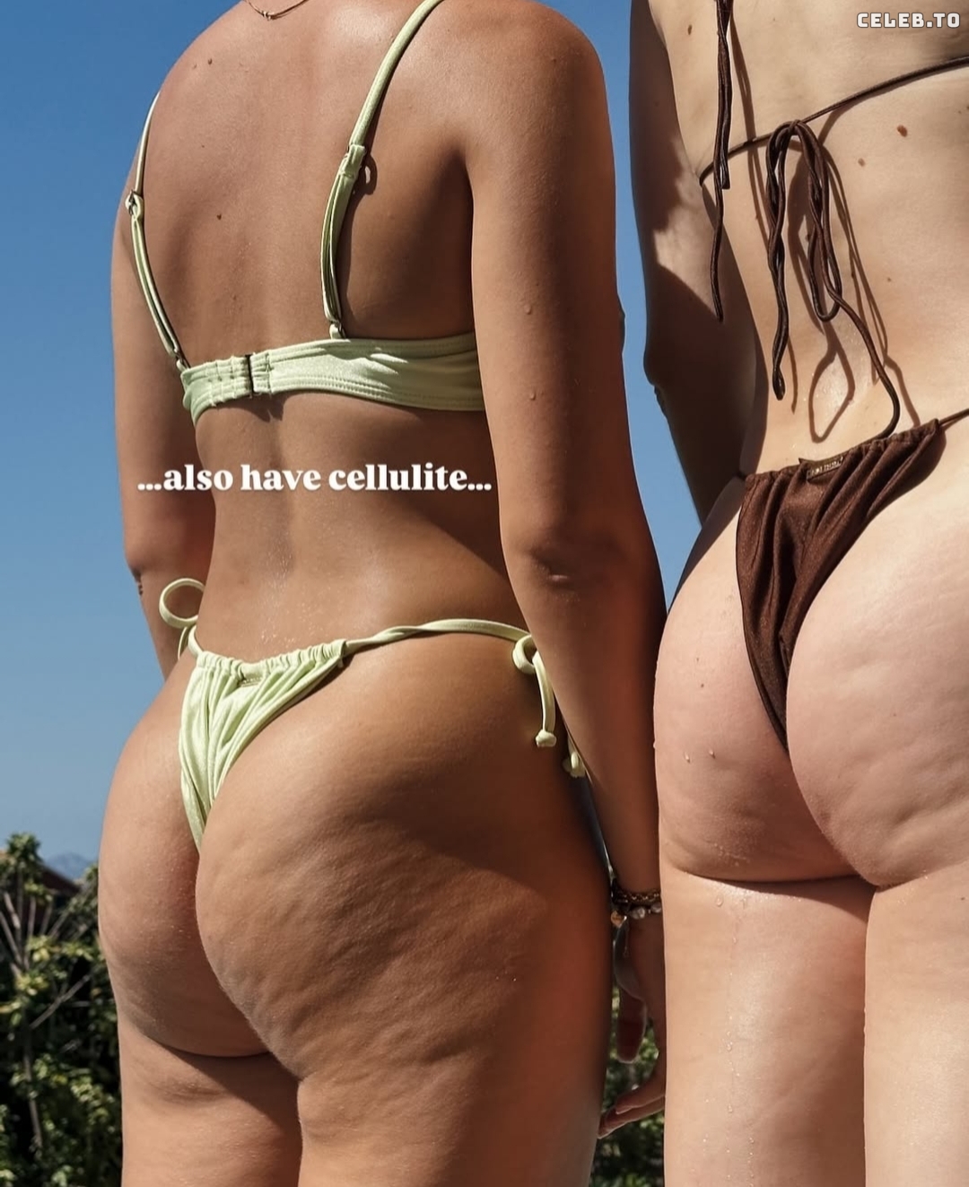 Image 7575297 from Sophie Breuer