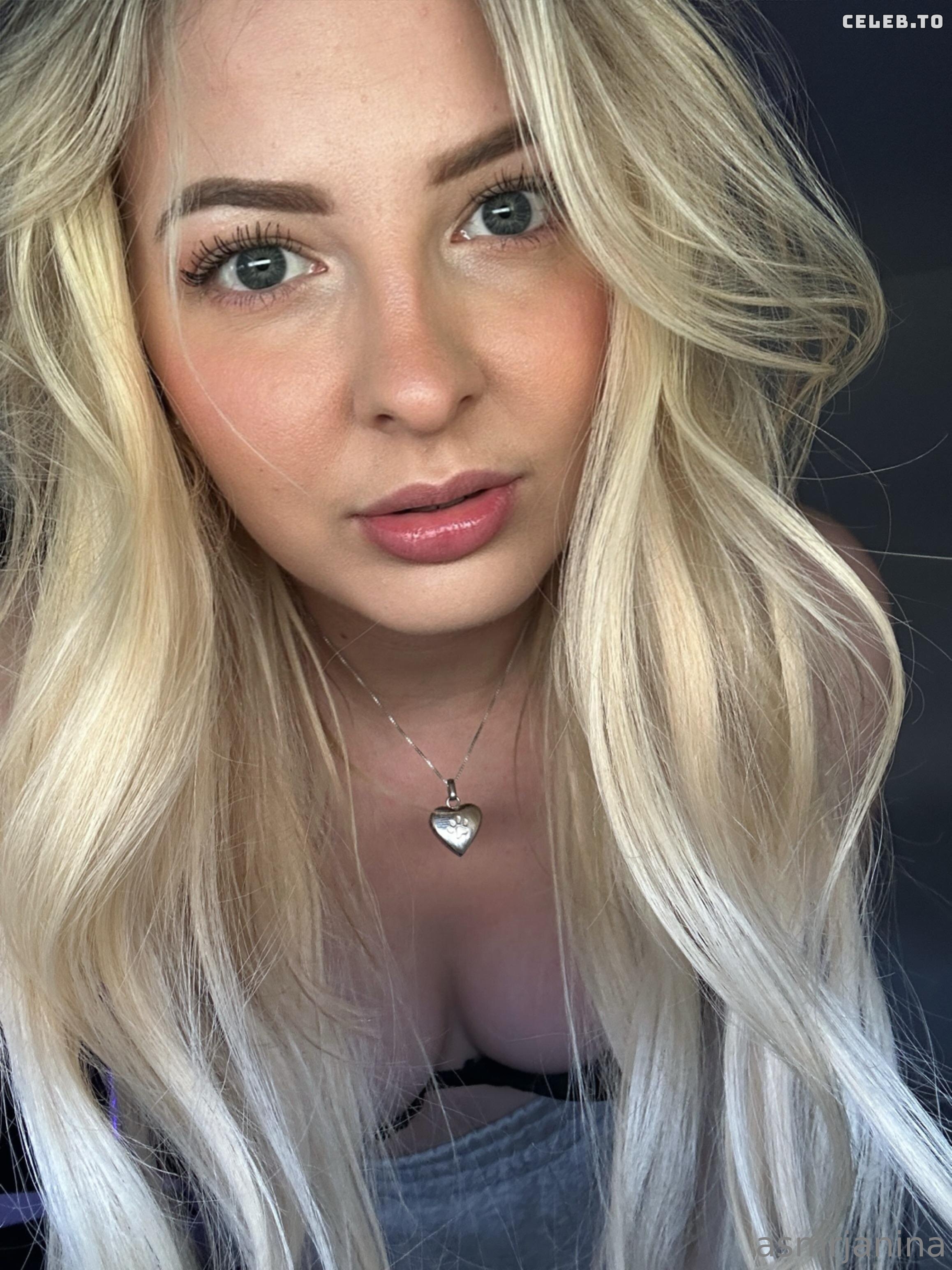Image 7577390 from ASMR Janina