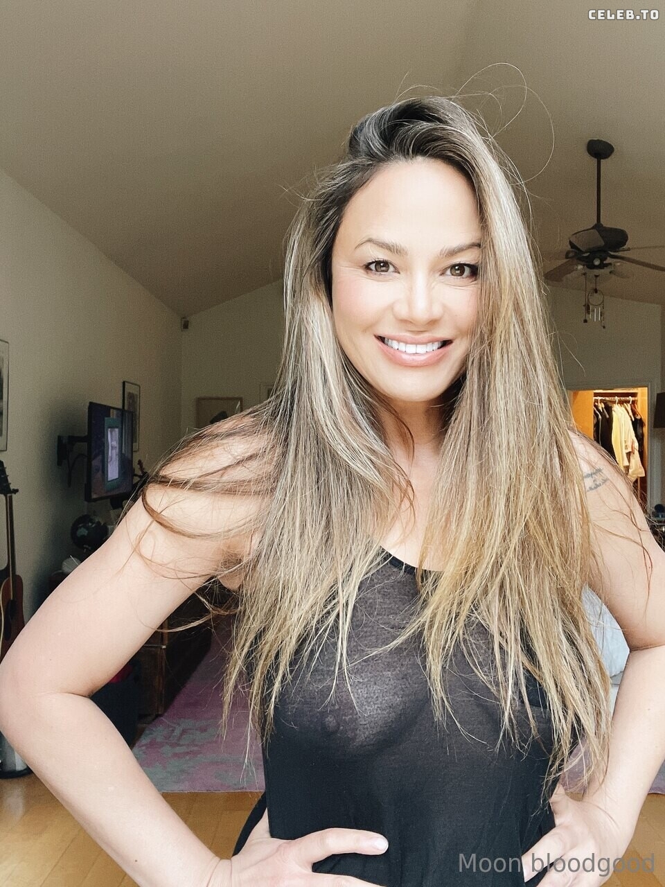 Image 7584545 from Moon Bloodgood