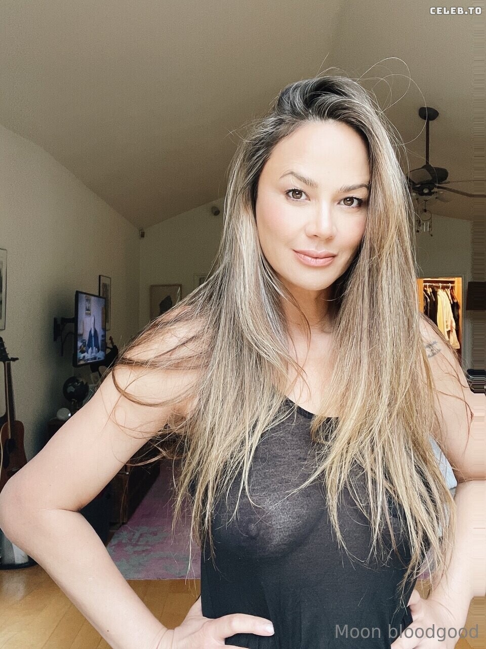 Image 7584549 from Moon Bloodgood