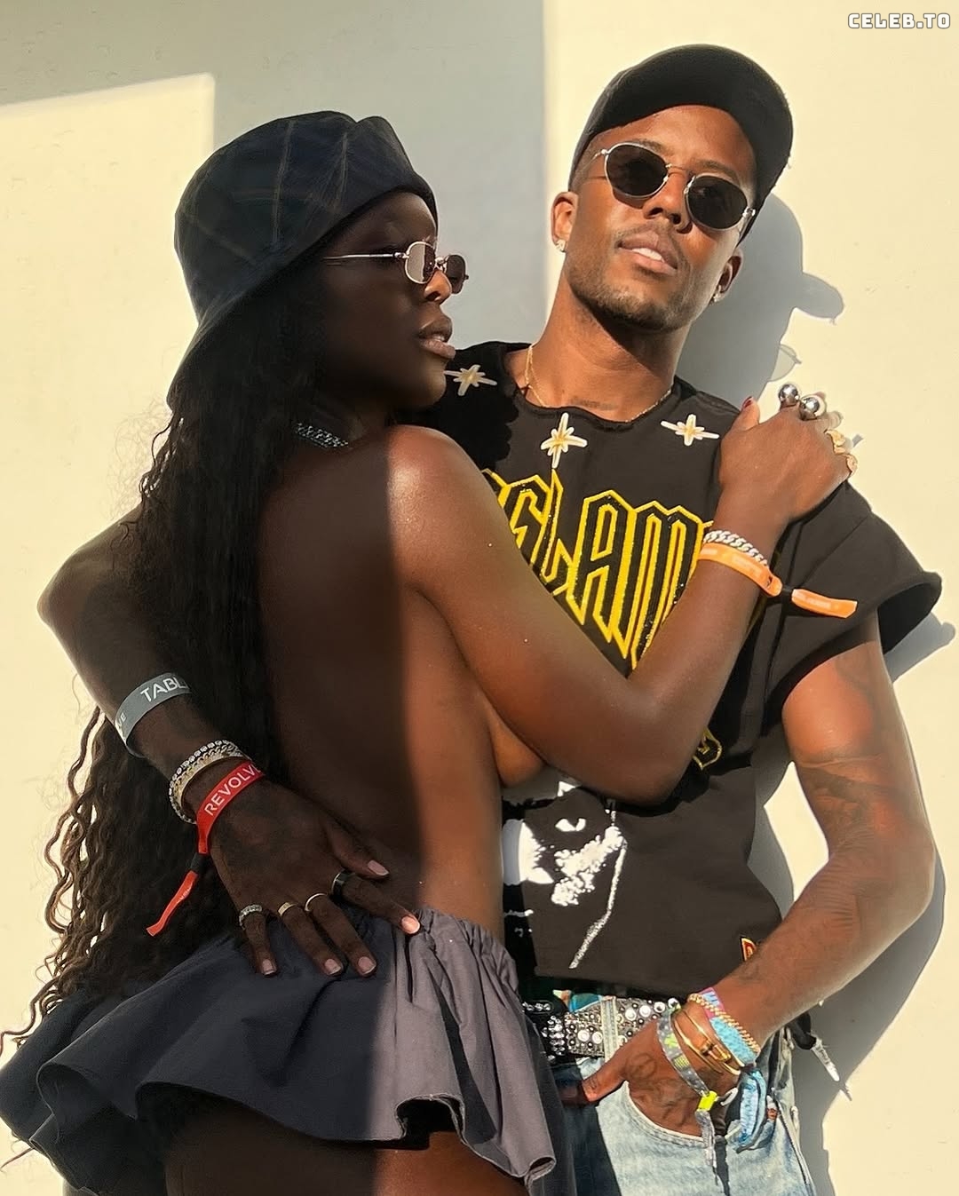 Image 7585281 from Jodie Turner-Smith