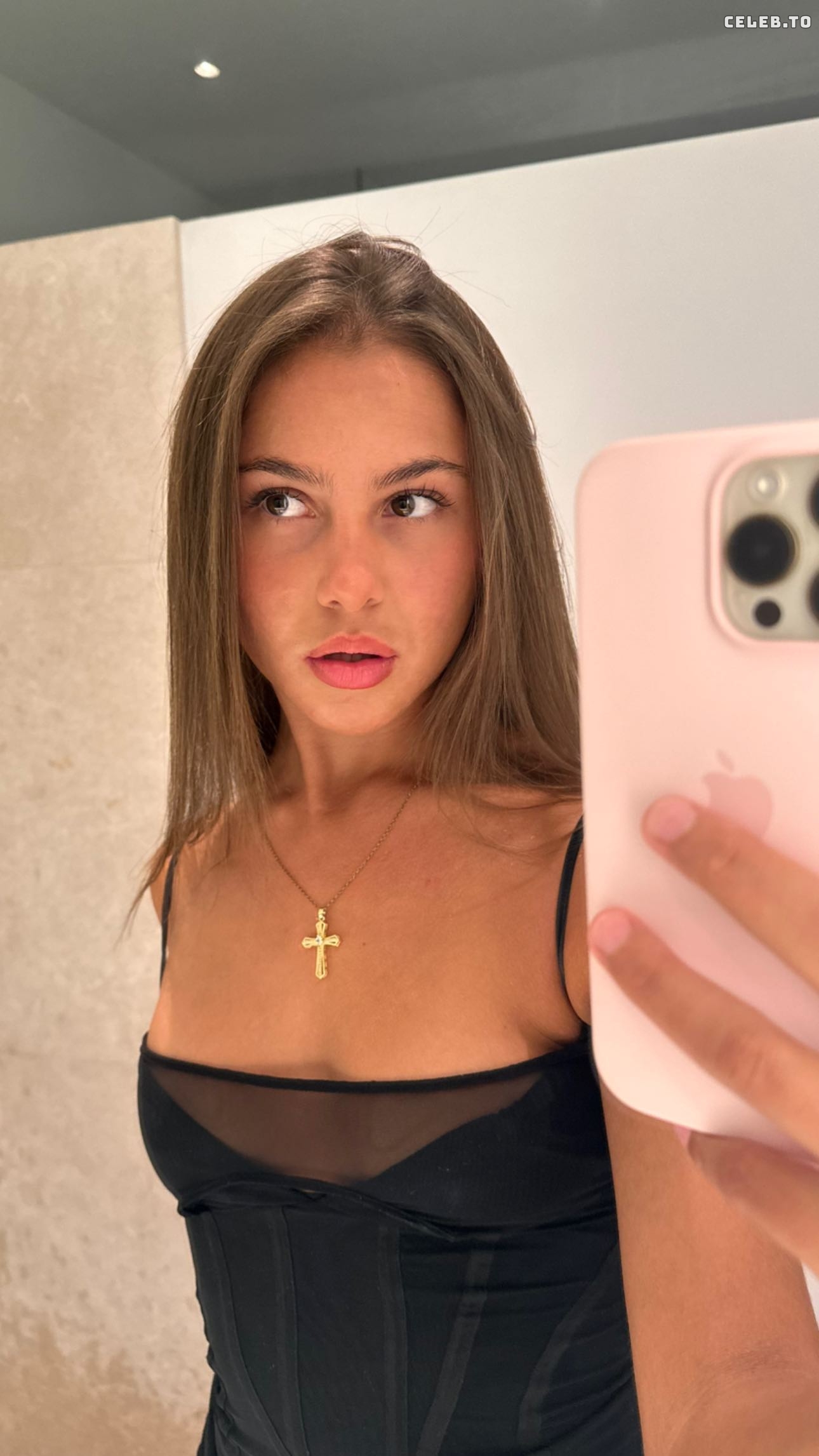 Image 7588 from Olivia Bailey