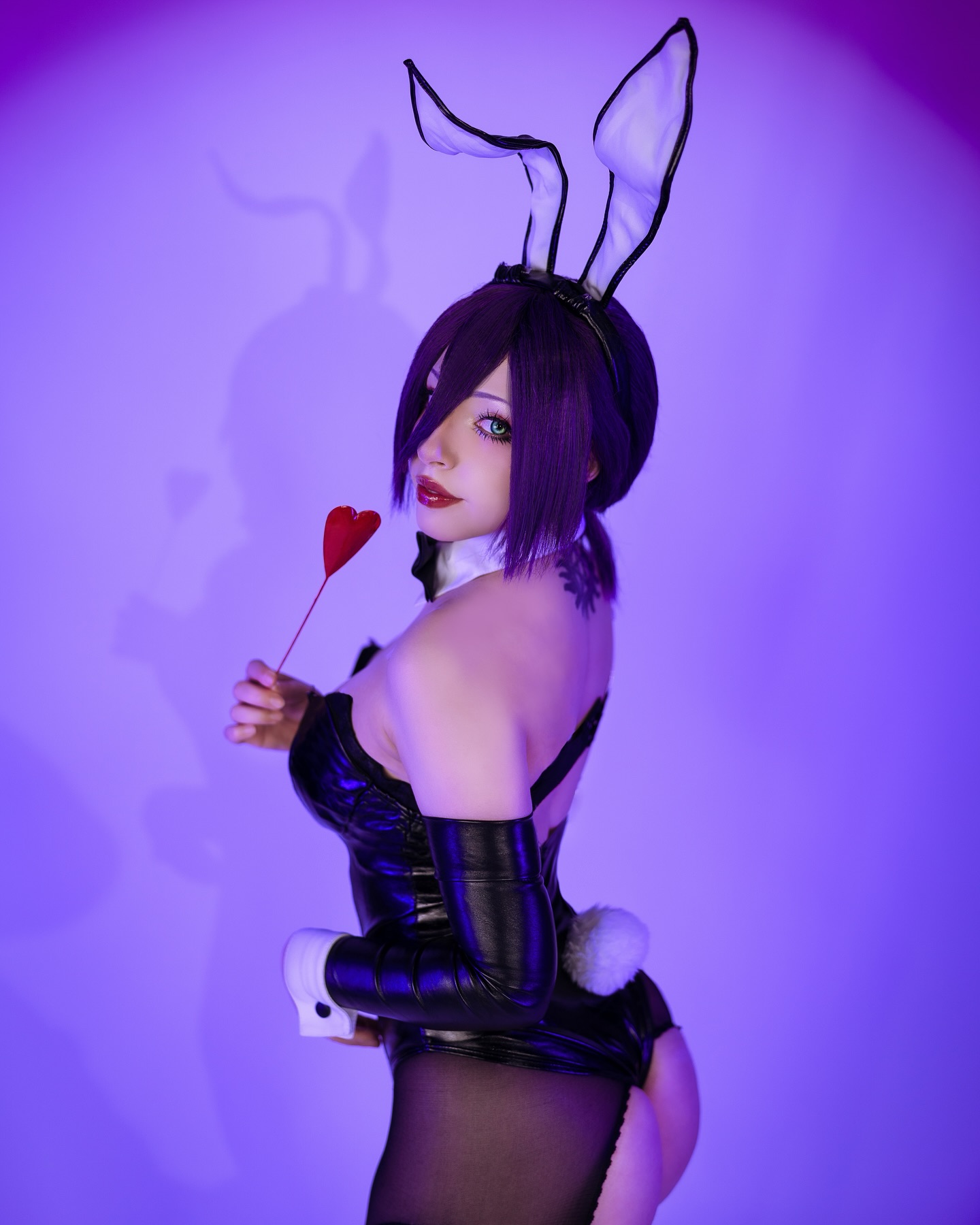 Image 7588275 from Aoy_Queen