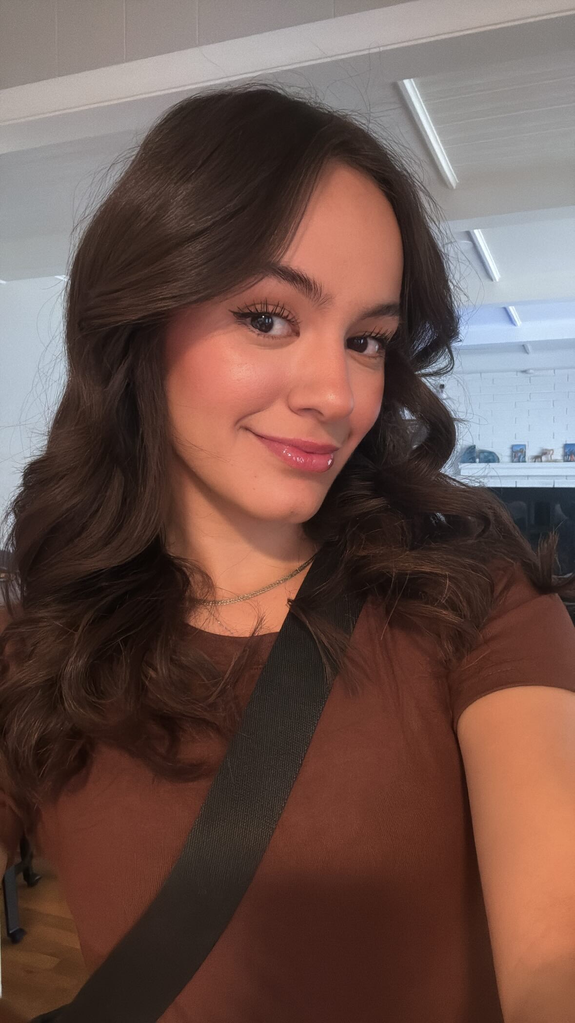 Image 7589853 from Andrea Gutiérrez (Andreagtzro) Mexican Influencer
