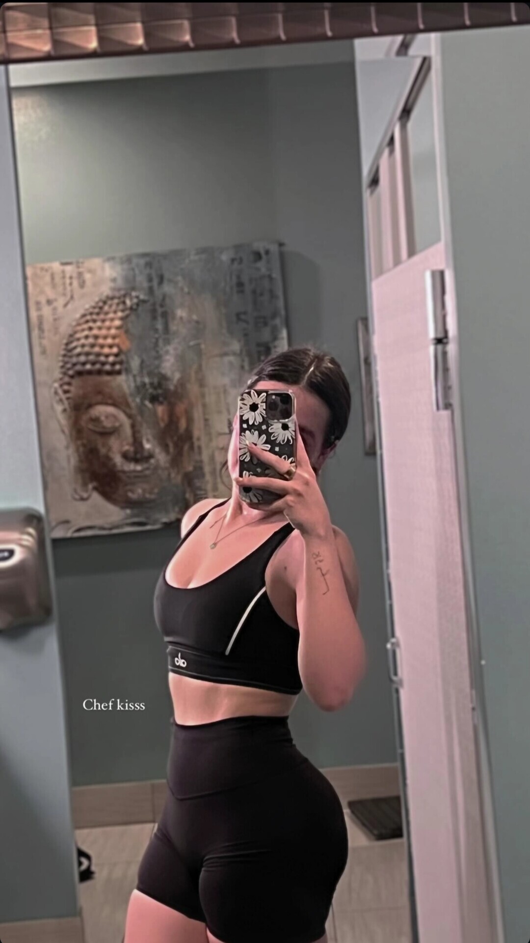 Image 7590200 from Paola Silerio (Paola_silerio) Instagram Influencer Blonde Latina Onlyfans