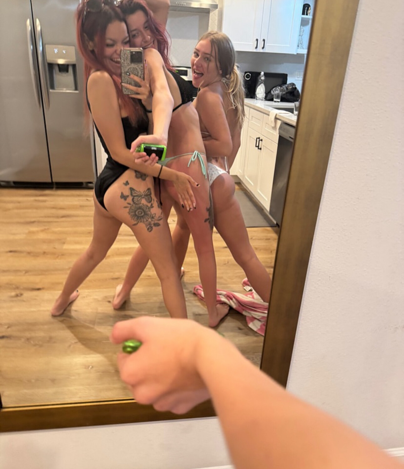 Image 7590292 from Madison Rose