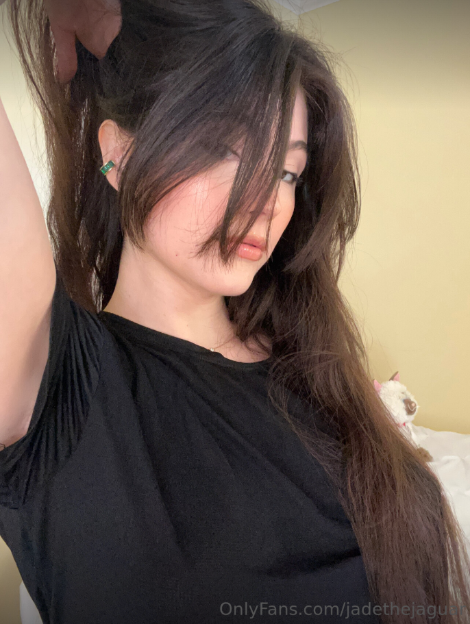 Image 7593408 from JadetheJaguar