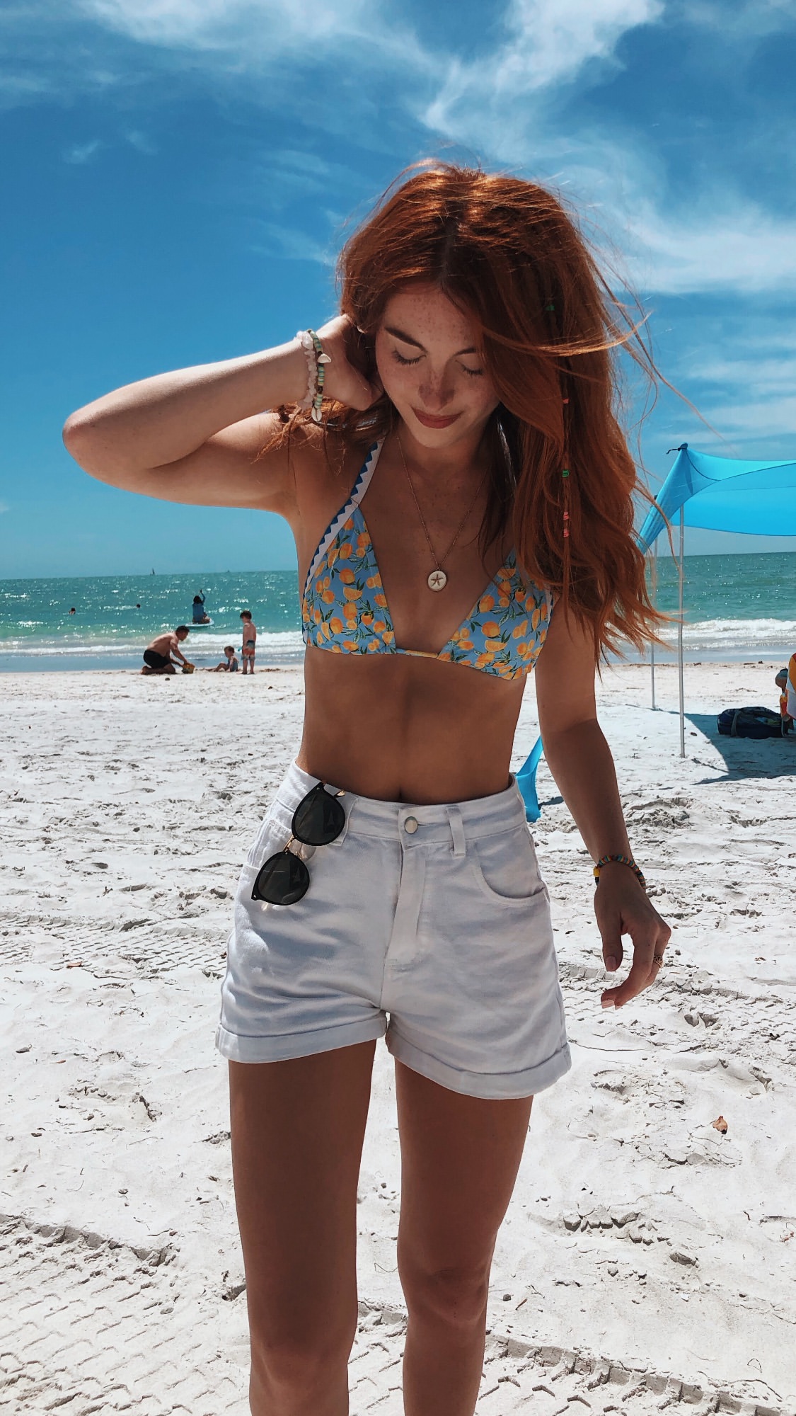 Image 7593850 from Danielle Boker