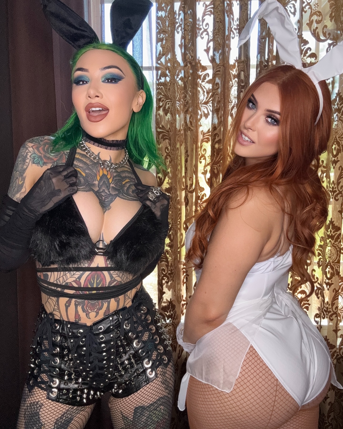 Image 7595681 from WWE Shotzi / Shotzi Blackheart
