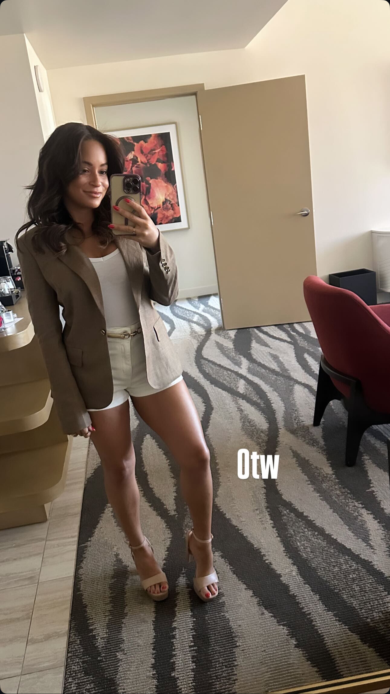 Image 7595888 from Kayla Braxton