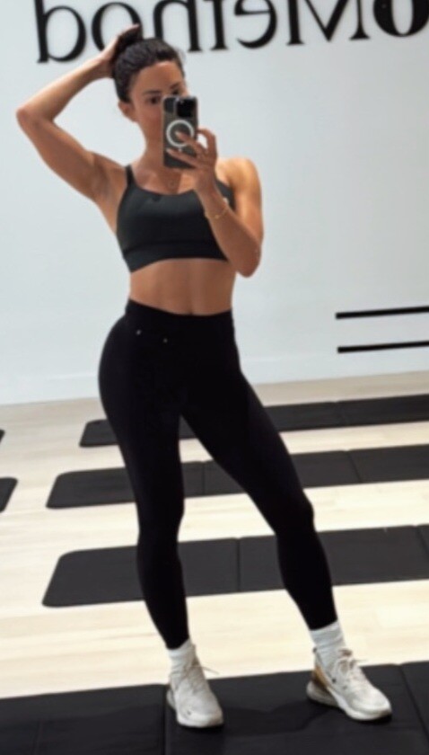 Image 7597011 from Charly Arnolt (Charly Caruso)