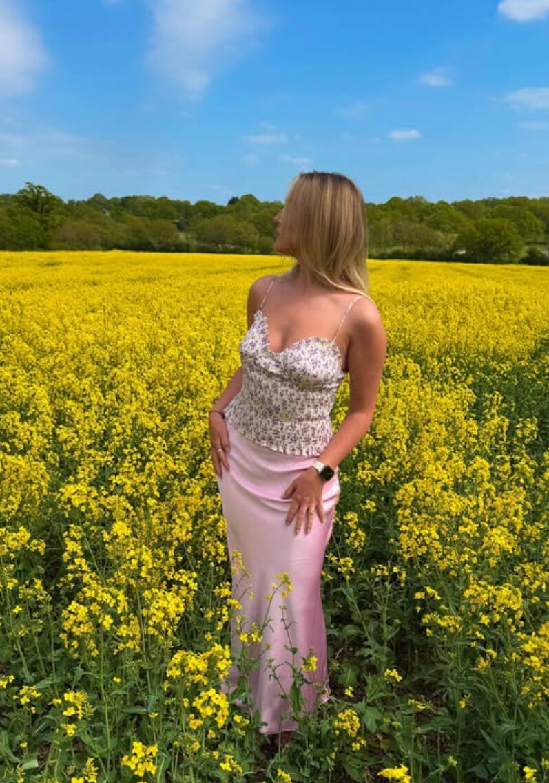 Image 7597322 from Perrie Edwards