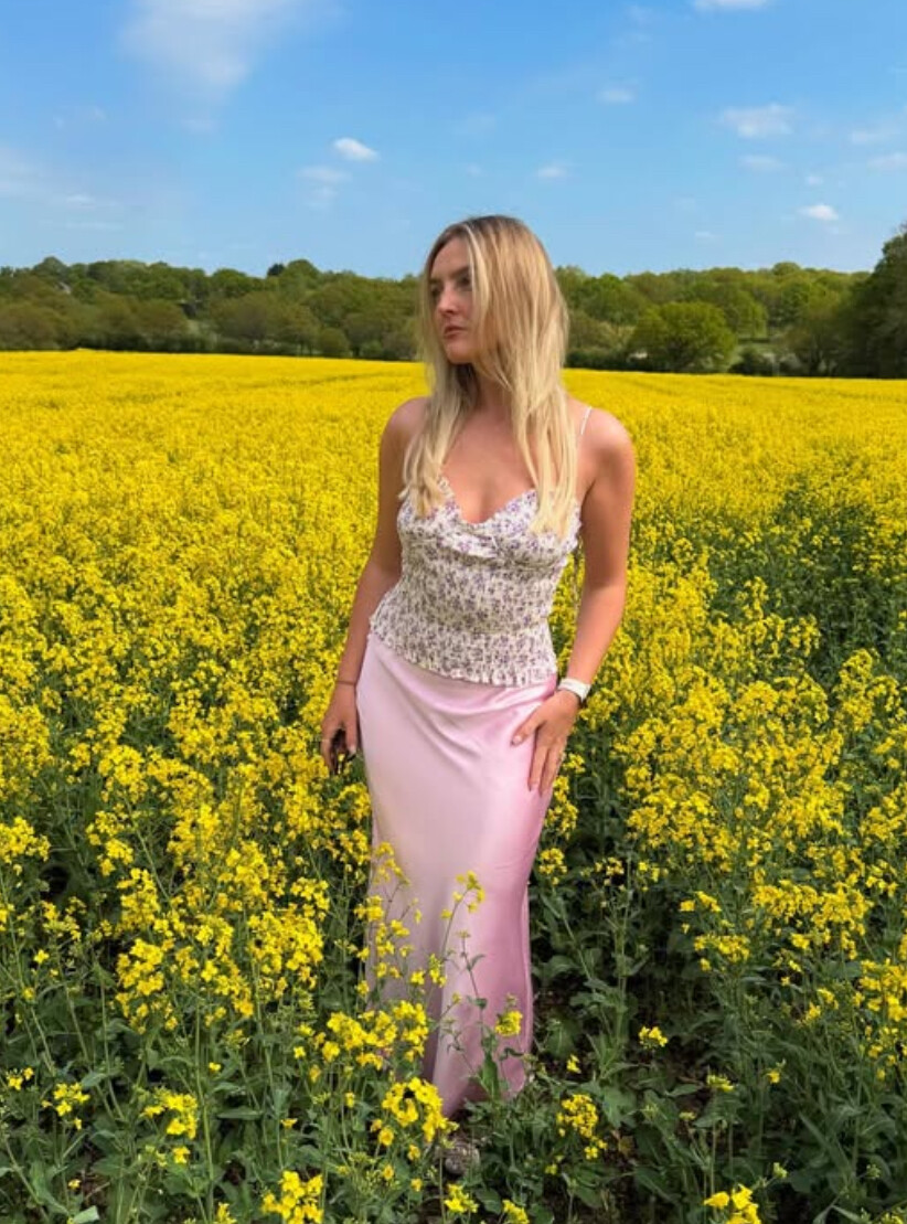 Image 7597327 from Perrie Edwards