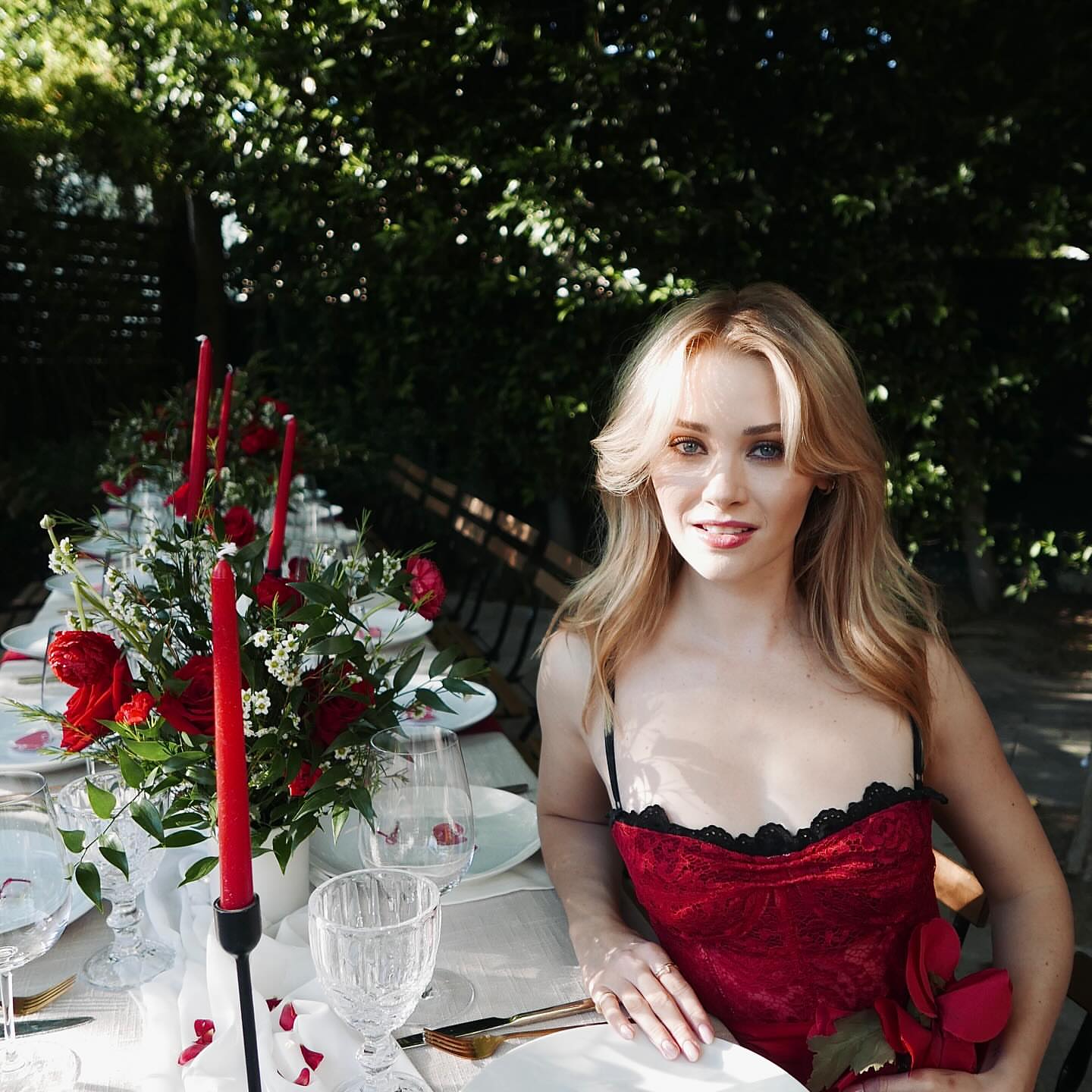 Image 7597388 from Virginia Gardner