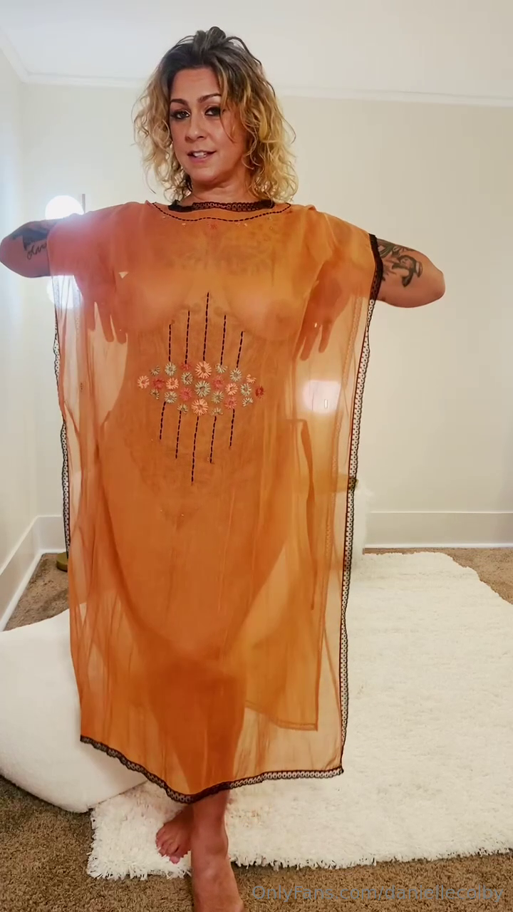 Image 7598263 from Danielle Colby