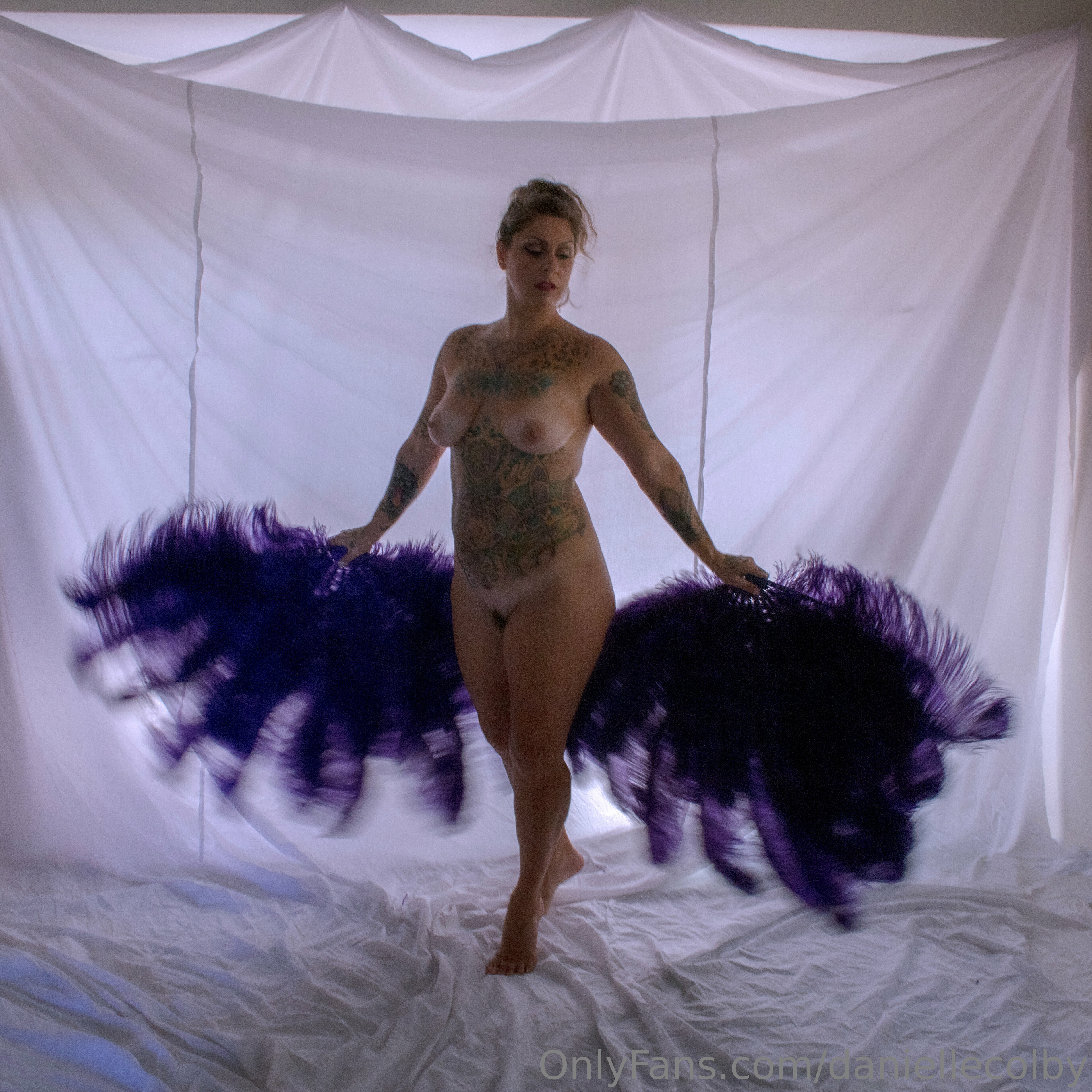 Image 7598267 from Danielle Colby