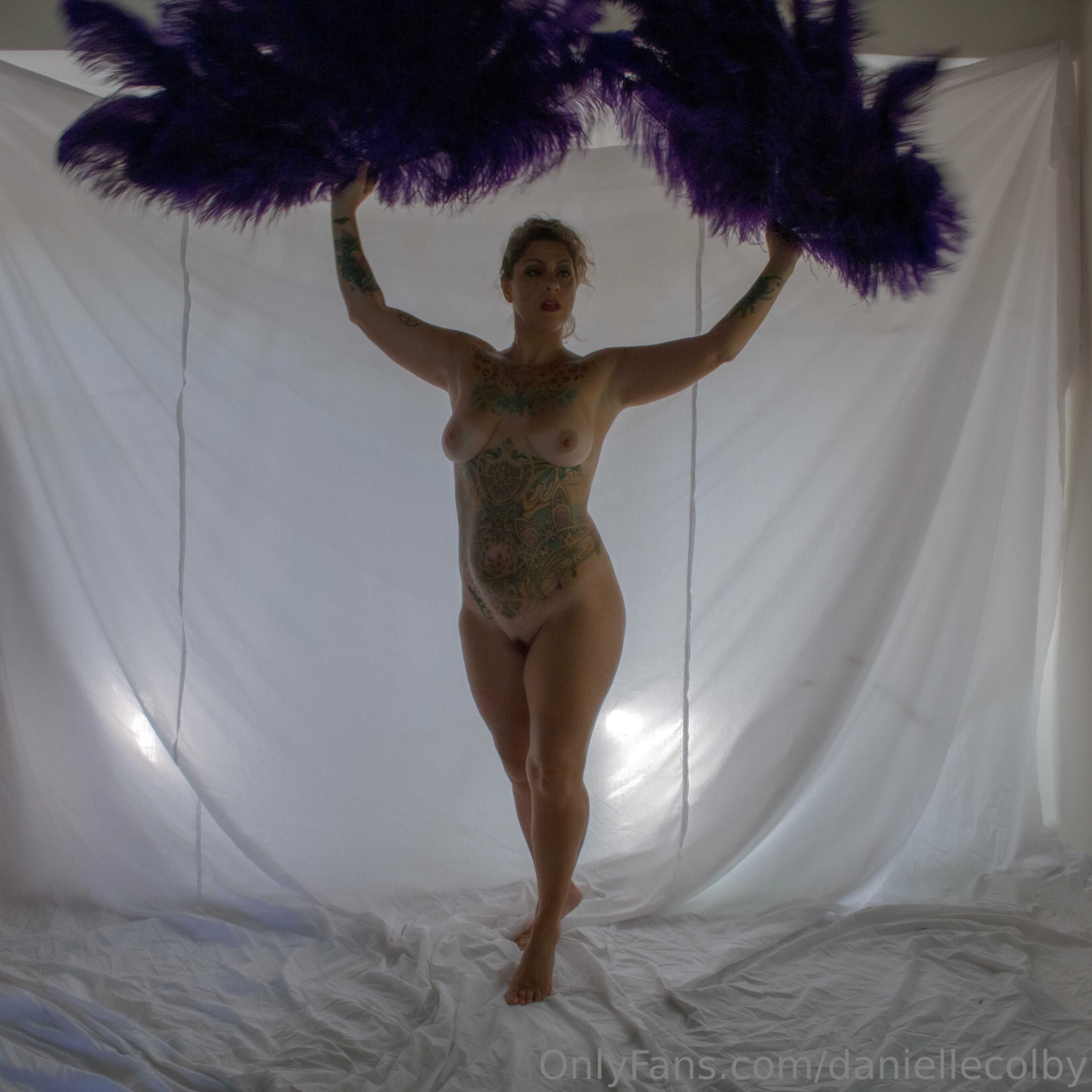 Image 7598269 from Danielle Colby