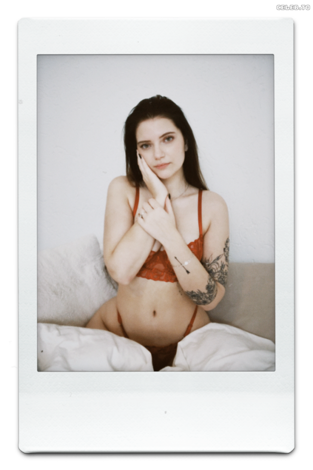 Image 759866 from becksdannsex