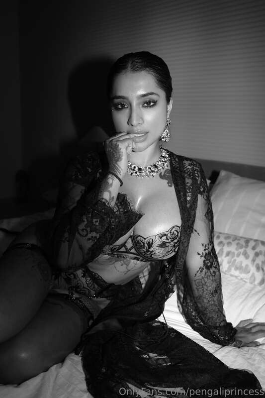 Image 7599791 from pengaliprincess - Yasmina Khan