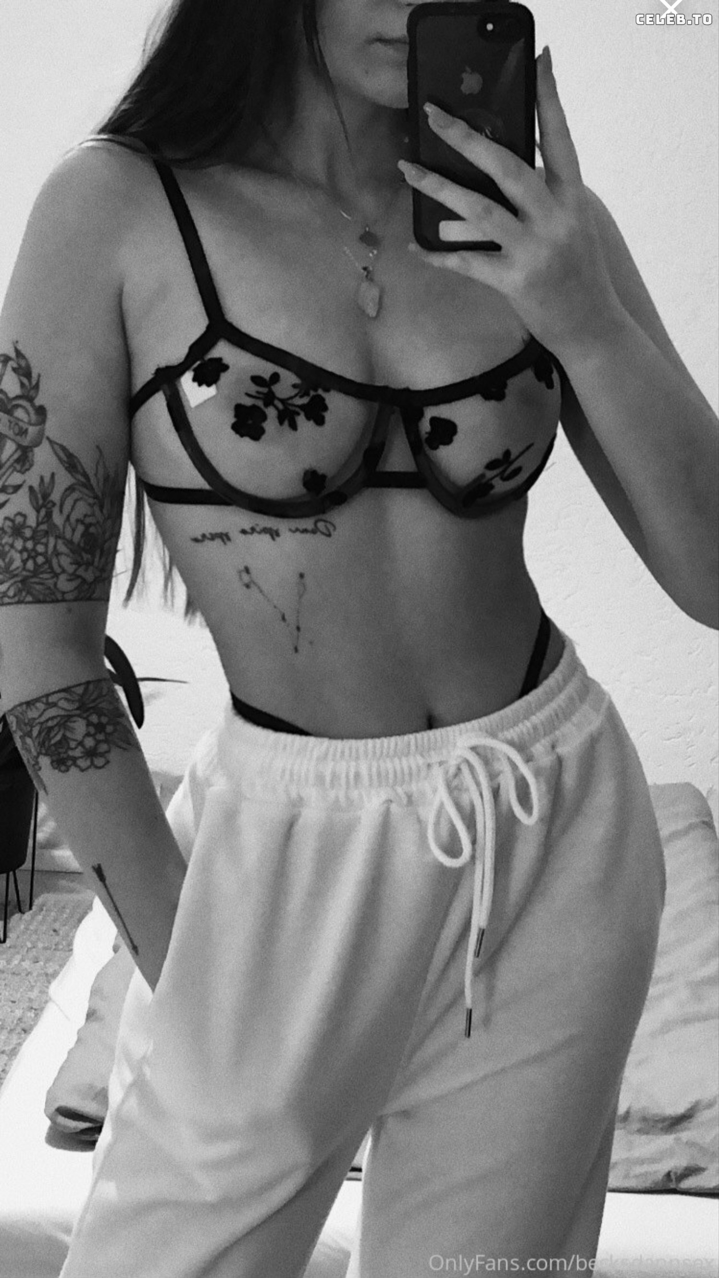 Image 760368 from becksdannsex