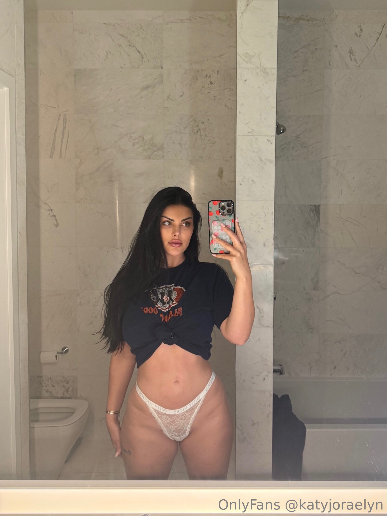 Image 7604861 from Katy Jo Raelyn