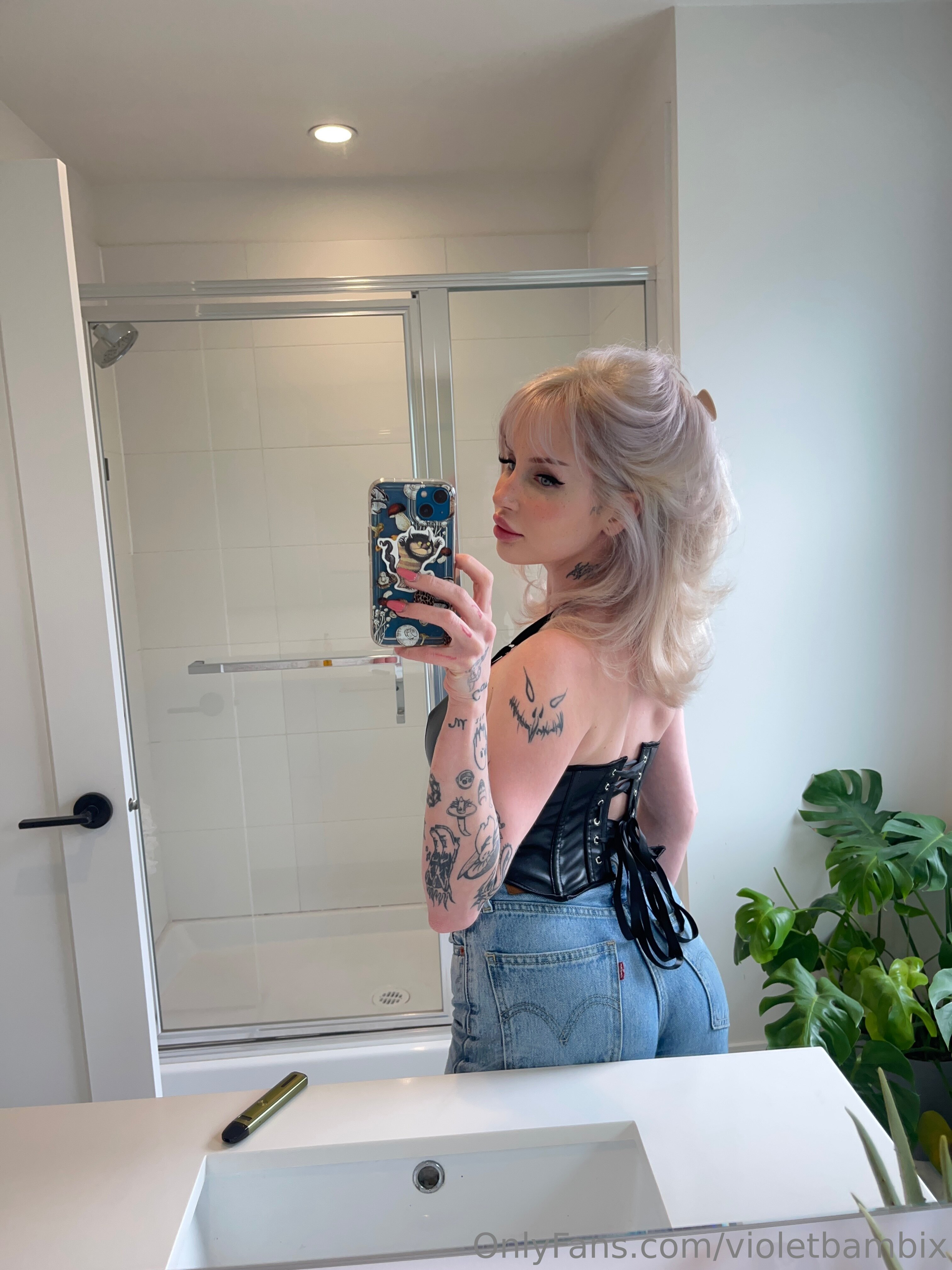 Image 7605705 from Violetbabyx | Vibabyx |Hornyunicornn