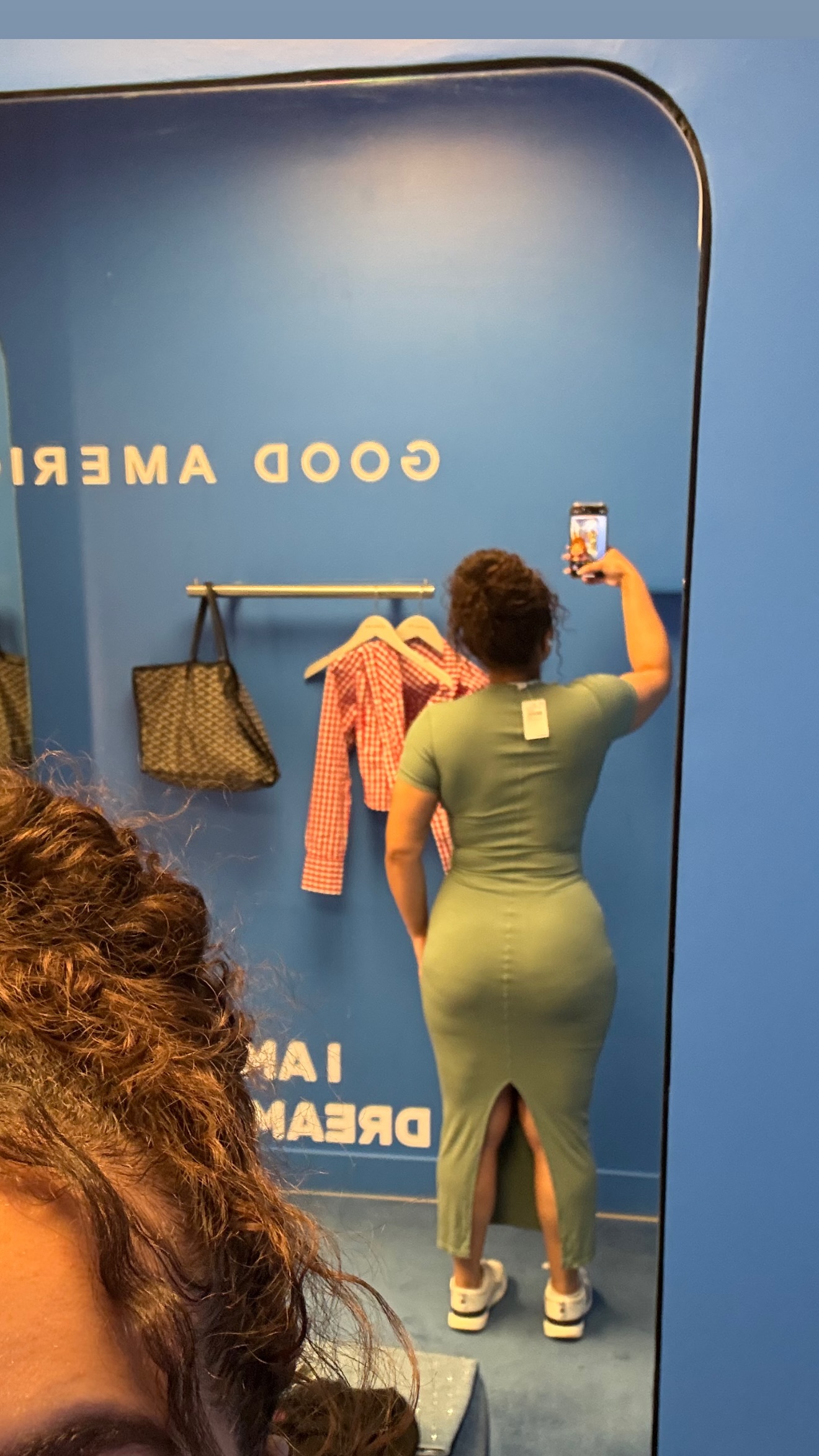 Image 7607399 from Demetria Obilor