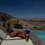 Image 7607757 from Isabella ladera