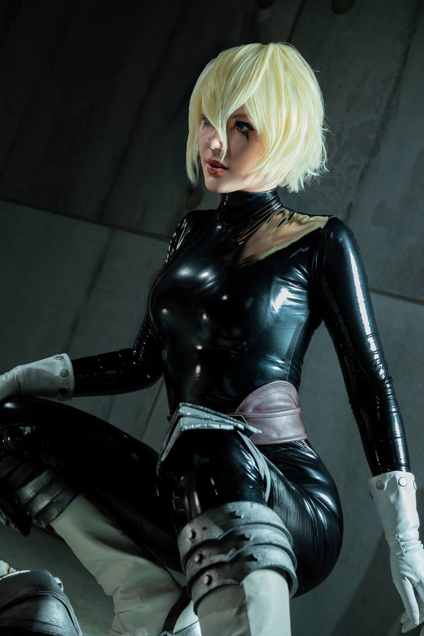 Image 7607867 from Adamae dono / adamaecosplay