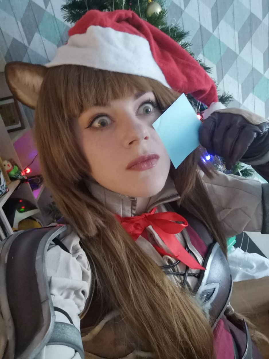 Image 7607873 from Adamae dono / adamaecosplay