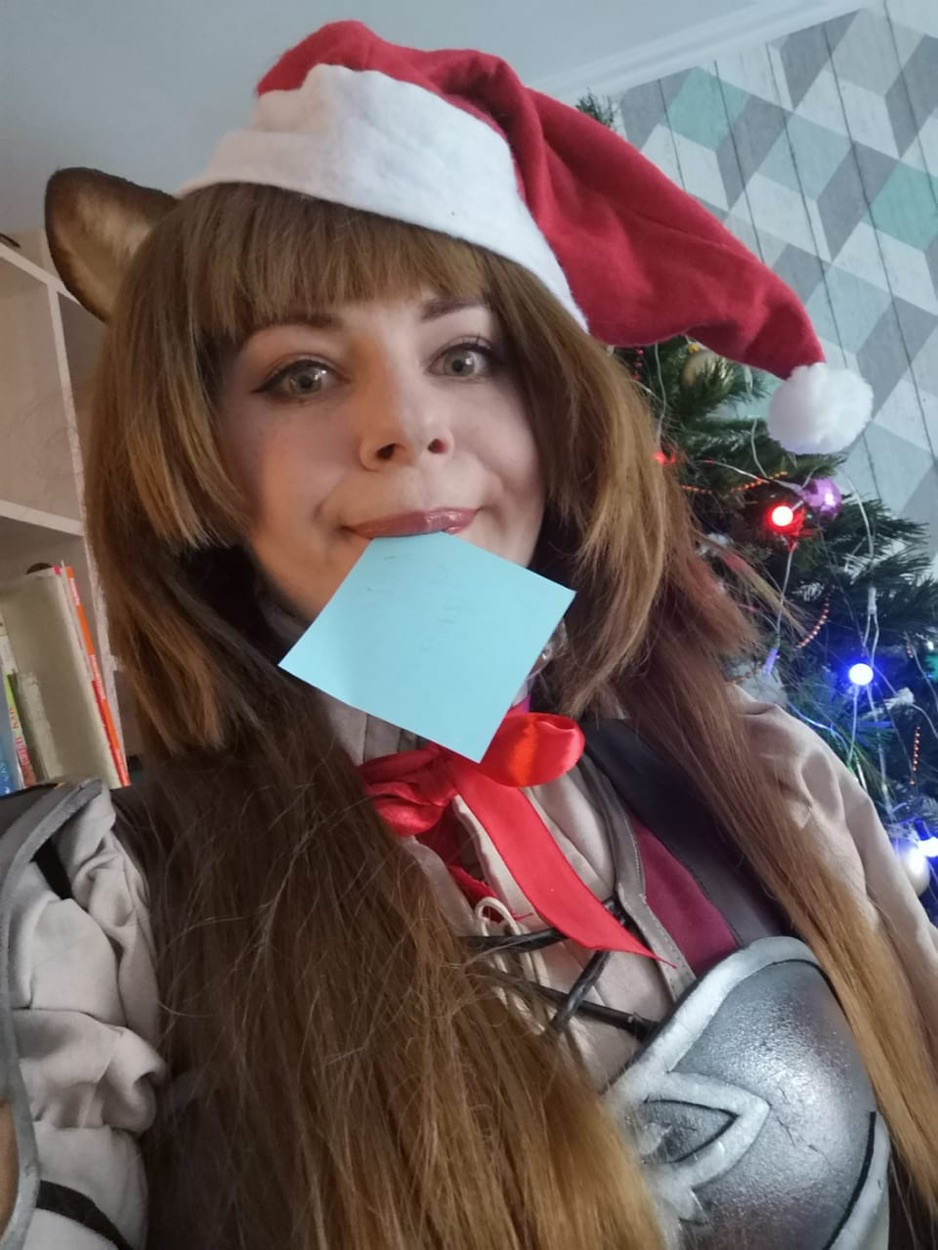 Image 7607877 from Adamae dono / adamaecosplay