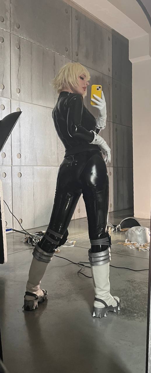 Image 7607879 from Adamae dono / adamaecosplay