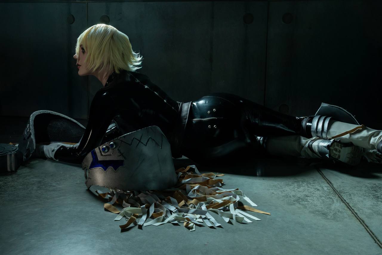 Image 7607882 from Adamae dono / adamaecosplay