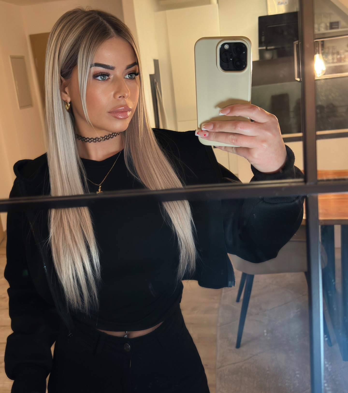 Image 7608199 from sophia_allin