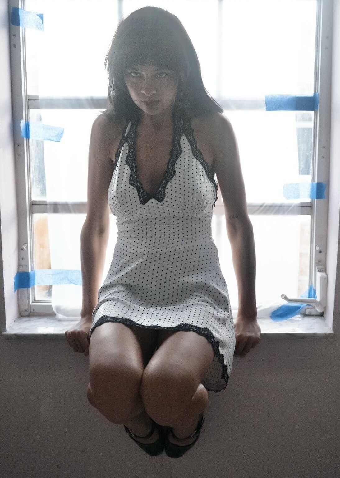 Image 7608208 from Ash D’Alonzo