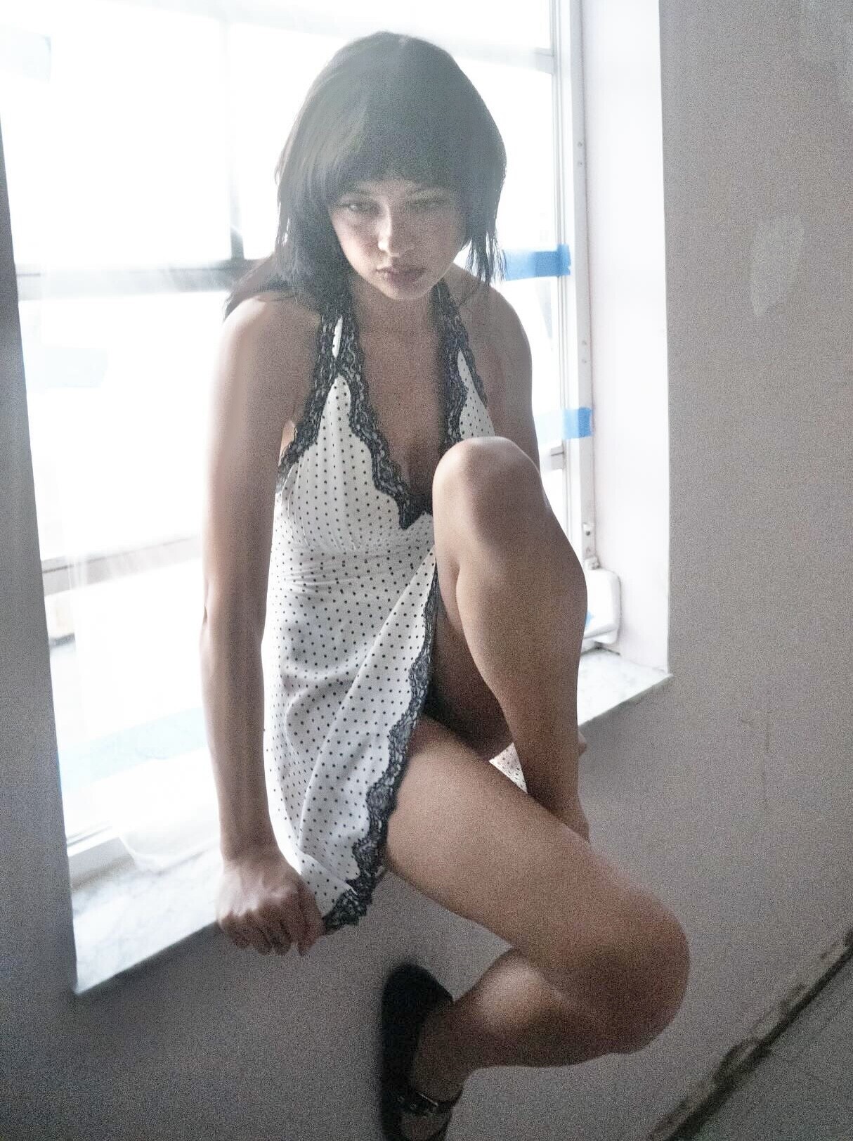 Image 7608211 from Ash D’Alonzo