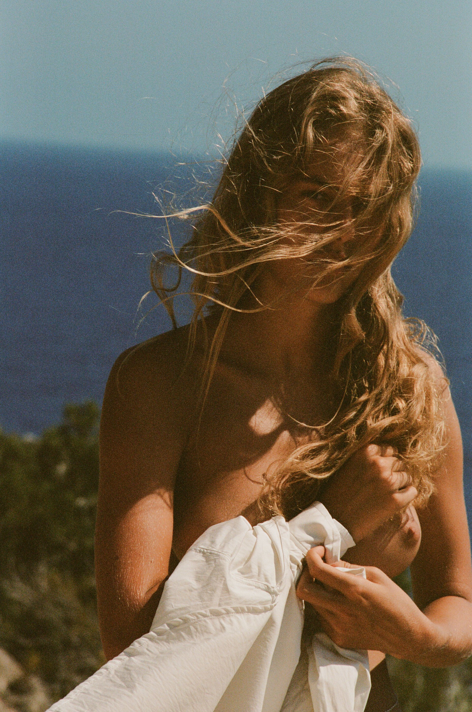 Image 7608781 from Ivanka Smilenko