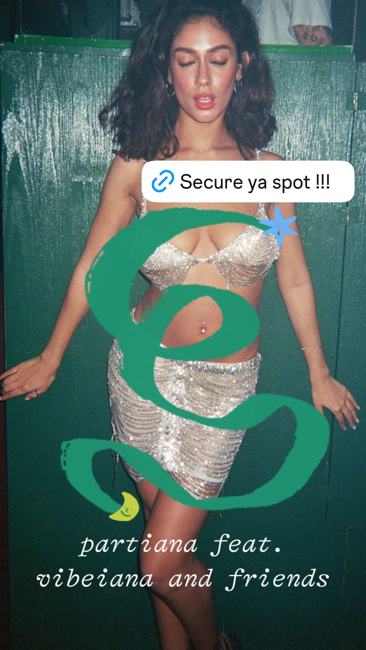 Image 7608869 from Angel Sophia Macklin / angelsophiamacklin / angelmacklinschwartz / vibeiana
