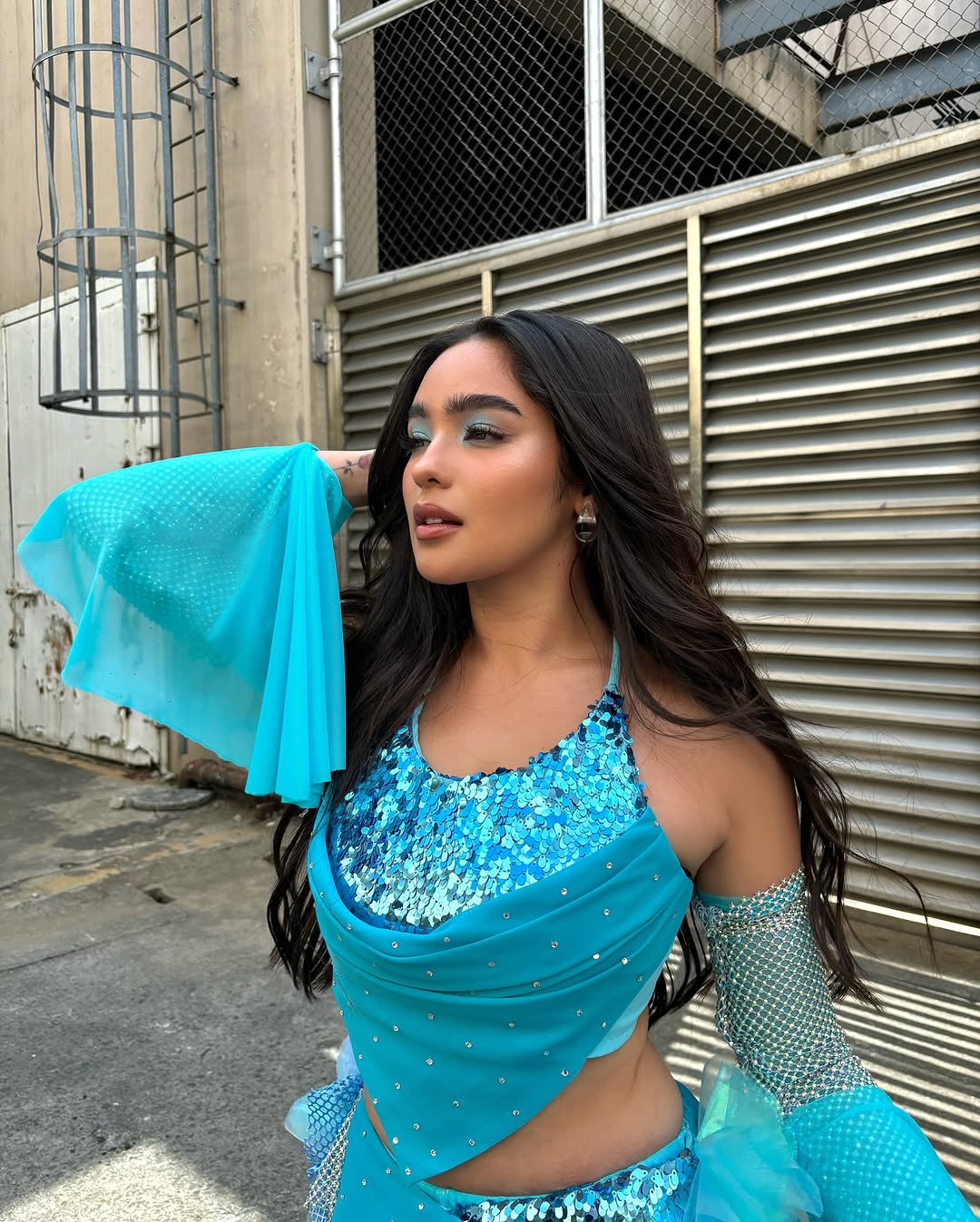 Image 7609061 from Andrea Brillantes / Blythe