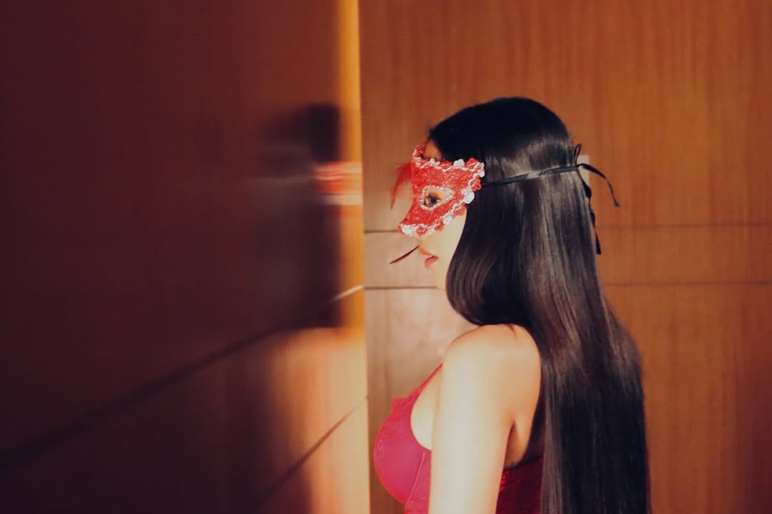 Image 7609072 from Andrea Brillantes / Blythe