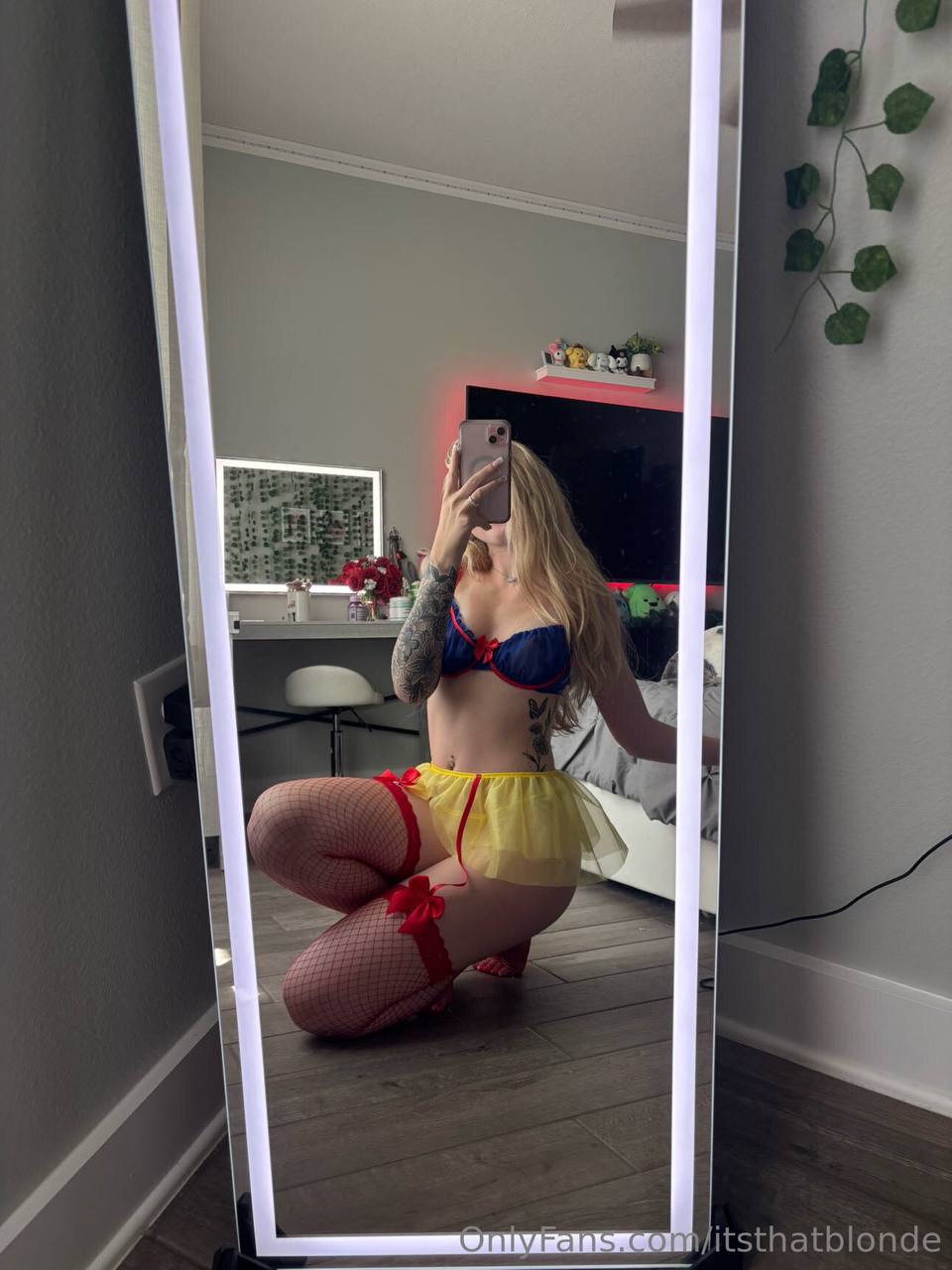 Image 7609383 from its_thatonetallgirl/Hailey