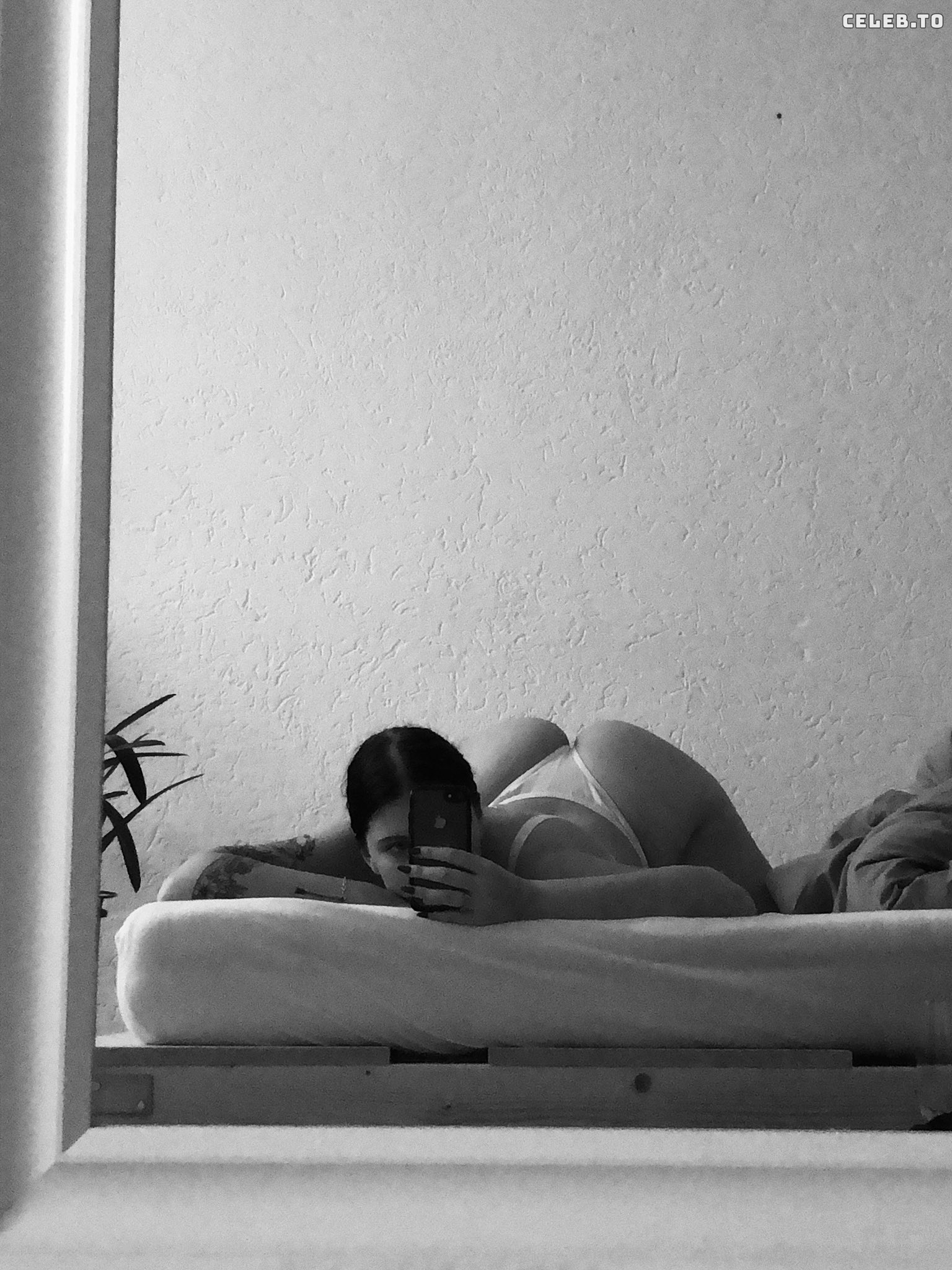 Image 760946 from becksdannsex