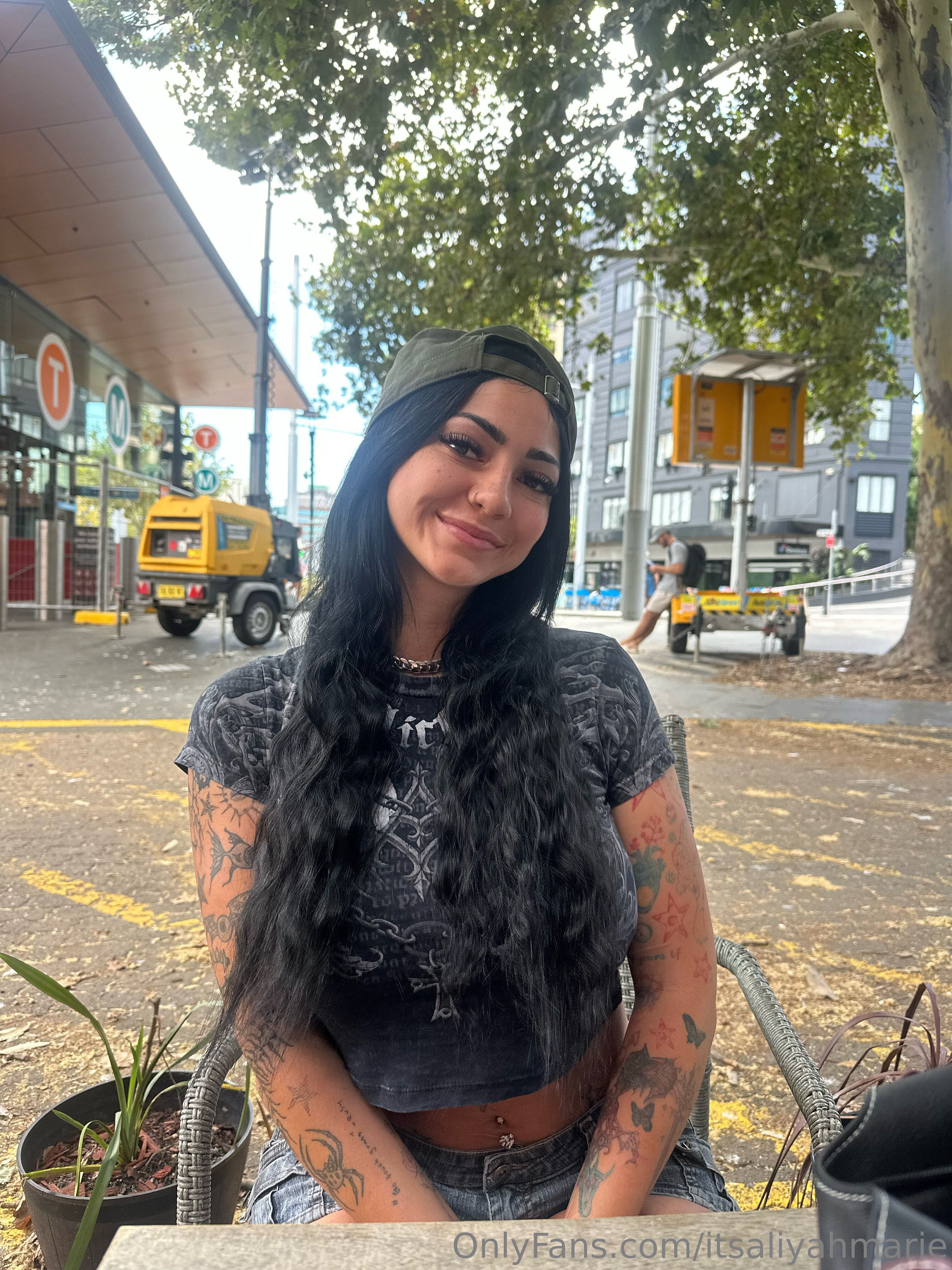 Image 7609706 from Aliyah Marie