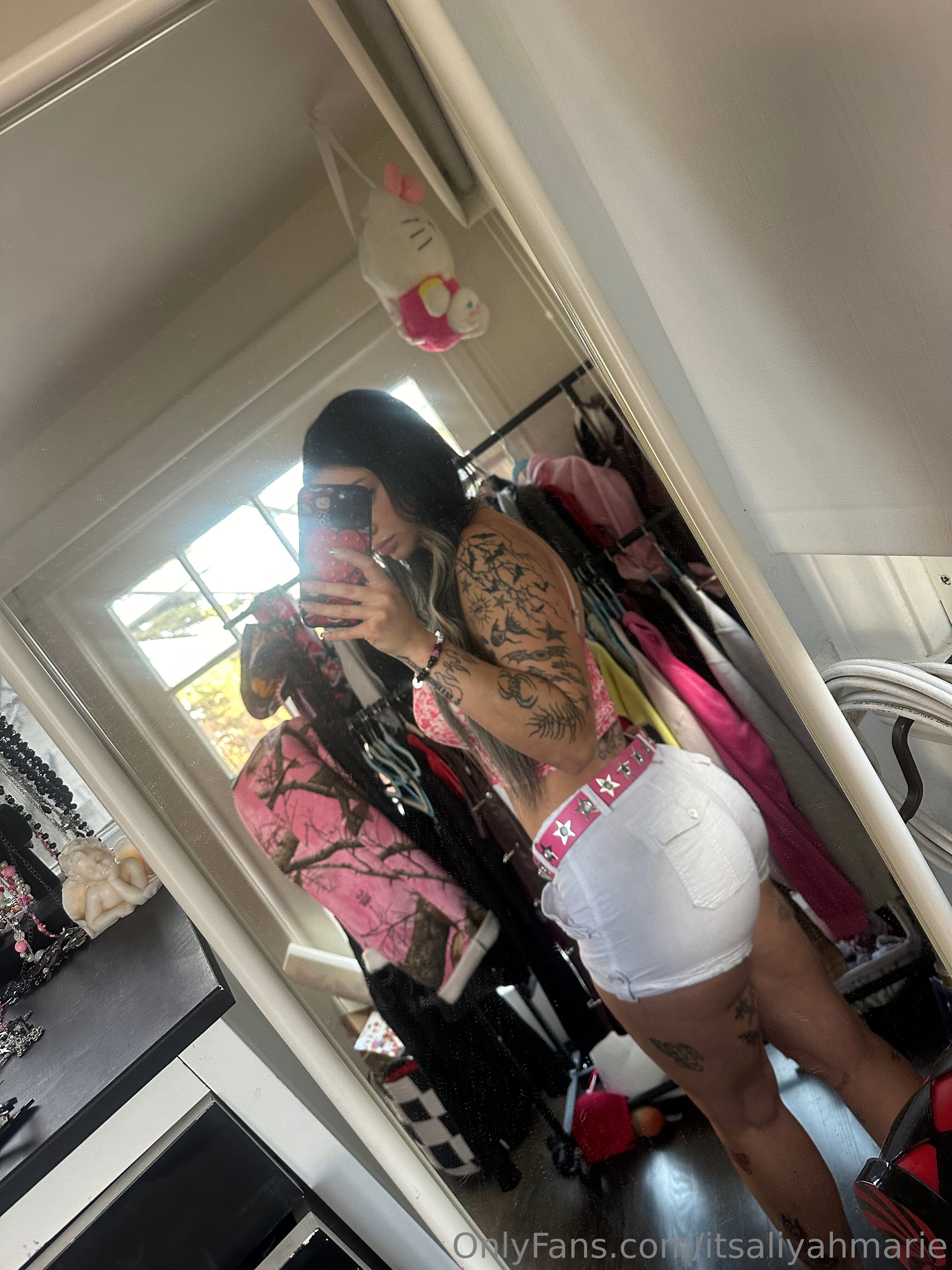 Image 7609711 from Aliyah Marie