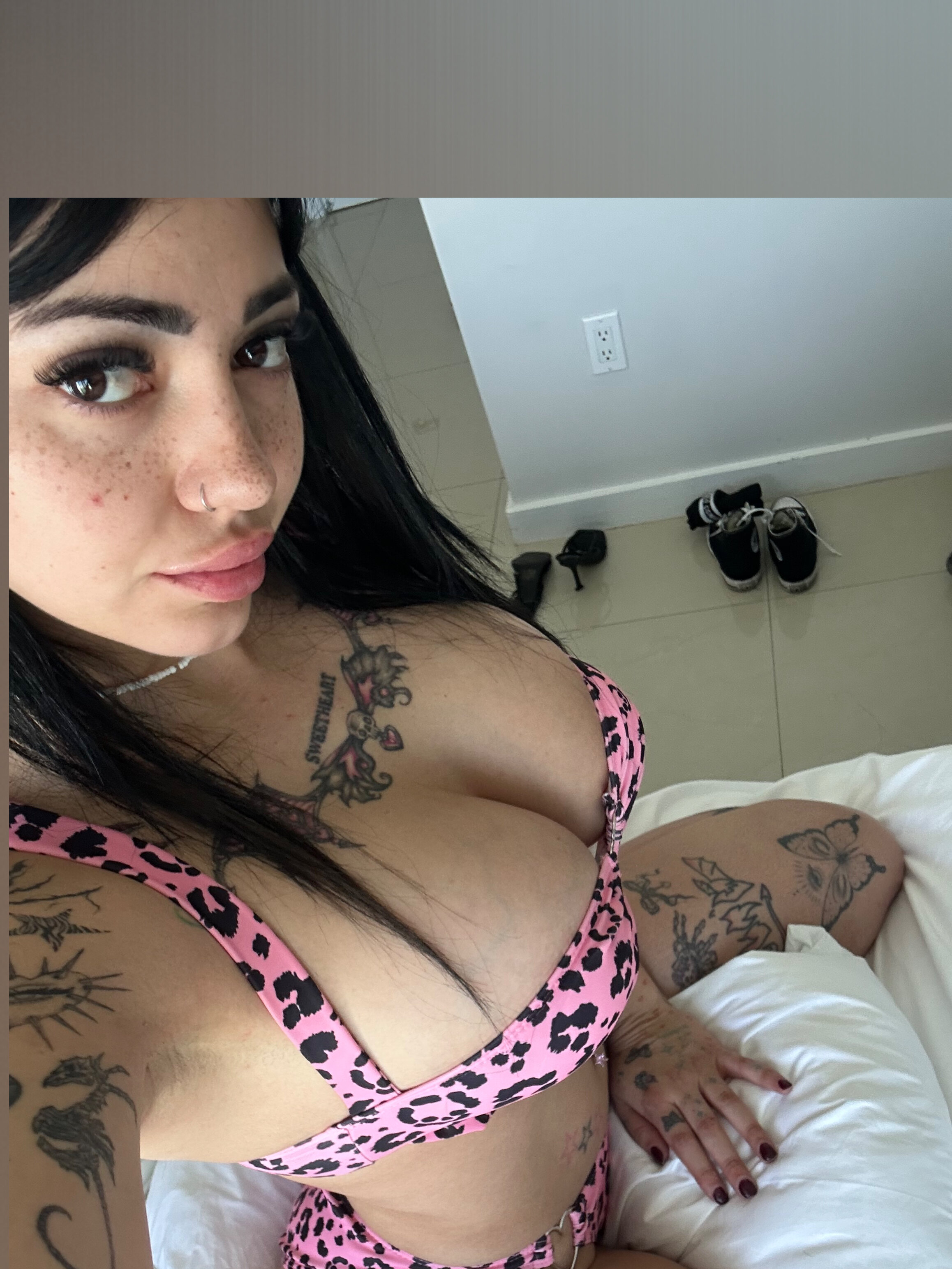 Image 7609720 from Aliyah Marie